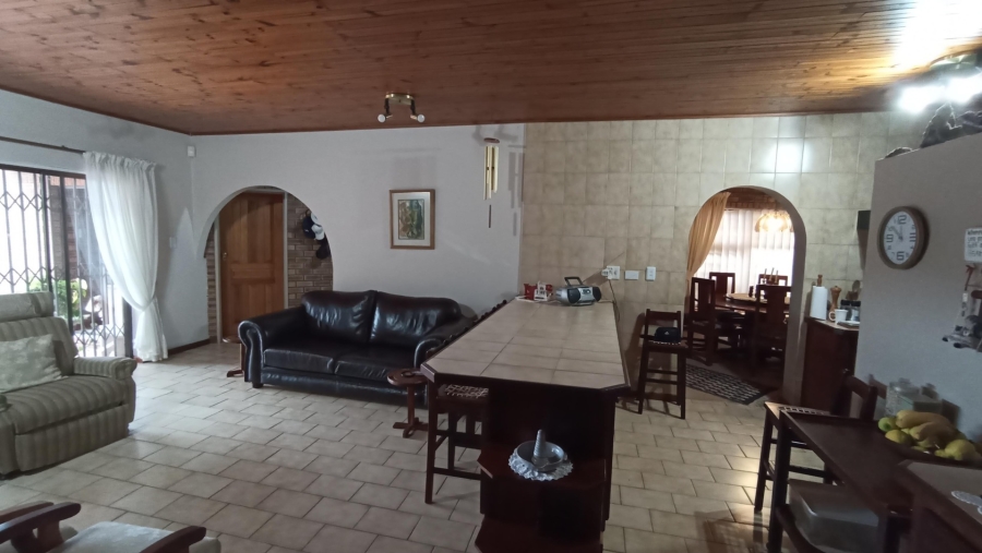 3 Bedroom Property for Sale in Vredenburg Western Cape